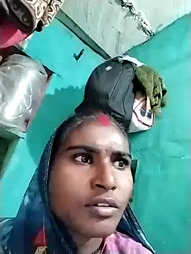 Big Lovexx online show from 02-23-26, 08:01