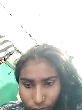 Big Lovexx online show from 03-07-26, 09:17