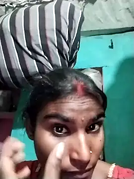 Big Lovexx online show from 03-09-26, 10:36