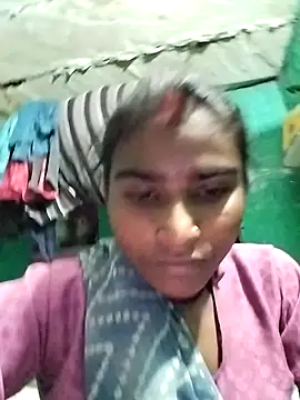 Big Lovexx online show from 03-16-26, 09:30