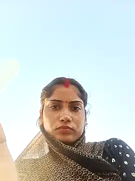 Pushpa hotty online show from 12-17-25, 11:16