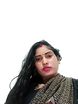 Pushpa hotty online show from 12-19-25, 12:28