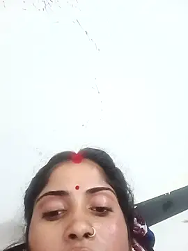 Pushpa hotty online show from 12-23-25, 10:57