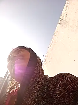 Pushpa hotty online show from 02-06-26, 05:34