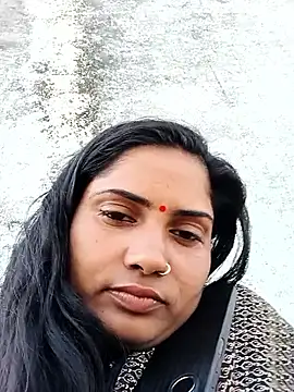 Pushpa hotty online show from 02-27-26, 04:23