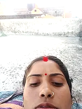 Pushpa hotty online show from 03-31-26, 03:30