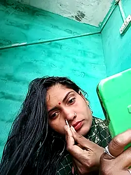 Pushpa hotty online show from 04-01-26, 03:40