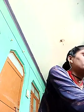 Pushpa hotty online show from 04-09-26, 06:30