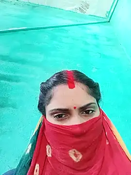 Pushpa hotty online show from 05-16-26, 02:52