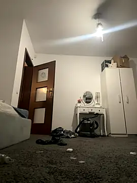 Snapshot of jabeszczelny chatting on 11-29-25, 03:59 jabeszczelny online show from 11-29-25, 03:59