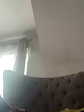 Snapshot of jabeszczelny chatting on 11-30-25, 10:41 jabeszczelny online show from 11-30-25, 10:41