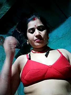 Hot kamla online show from 11-12-25, 02:17