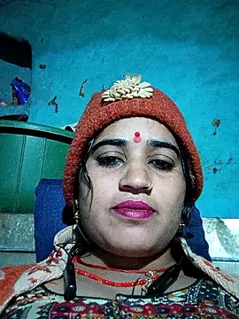 Hot kamla online show from 11-14-25, 01:43