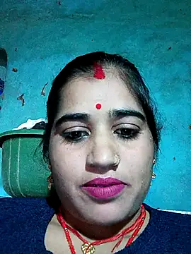 Hot kamla online show from 11-15-25, 06:44