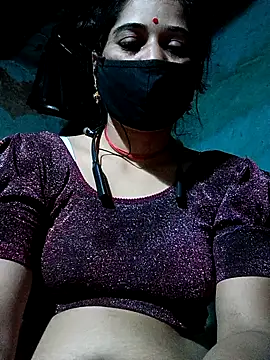 Hot kamla online show from 12-02-25, 09:32