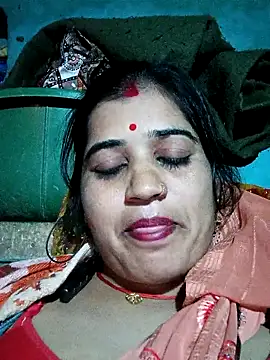 Hot kamla online show from 12-03-25, 04:05