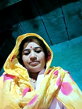 Hot kamla online show from 12-15-25, 10:58