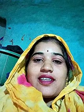 Hot kamla online show from 12-19-25, 07:59