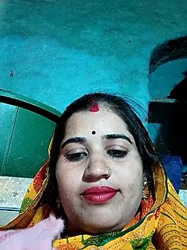 Hot kamla online show from 02-05-26, 09:25