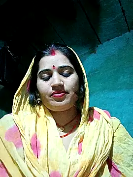 Hot kamla online show from 02-16-26, 07:10