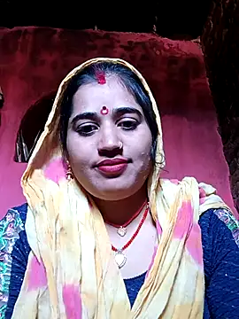 Hot kamla online show from 02-17-26, 07:16