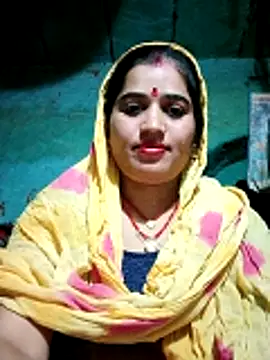 Hot kamla online show from 03-03-26, 04:02