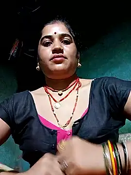 Hot kamla online show from 05-15-26, 11:23