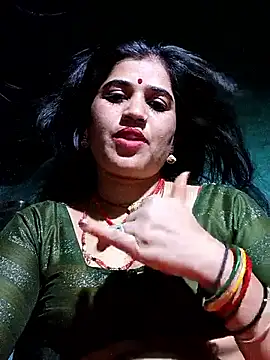 Hot kamla online show from 05-16-26, 07:12