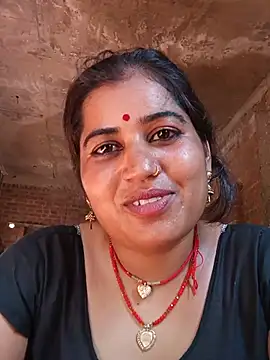 Snapshot of Hot_kamla chatting on 06-27-26, 10:53 Hot kamla online show from 06-27-26, 10:53