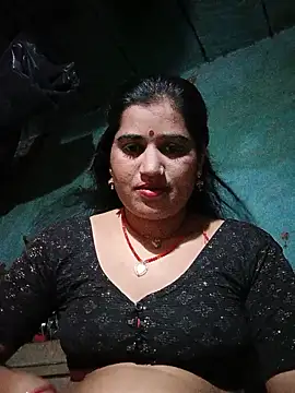 Snapshot of Hot_kamla chatting on 06-29-26, 03:23 Hot kamla online show from 06-29-26, 03:23