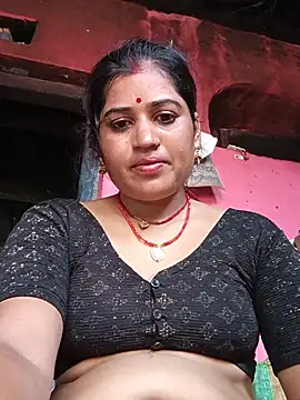 Snapshot of Hot_kamla chatting on 07-12-26, 11:34 Hot kamla online show from 07-12-26, 11:34