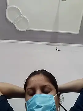Cute hotzara online show from 05-09-26, 10:20