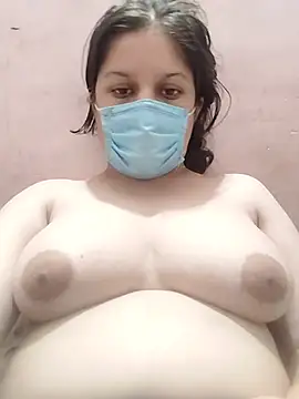 Cute hotzara online show from 07-10-26, 07:01