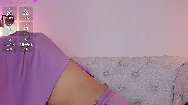 Snapshot of kala_boobs chatting on 11-30-25, 02:15 kala boobs online show from 11-30-25, 02:15