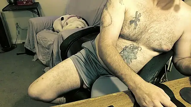 MrBigginTX online show from 02-09-26, 11:14