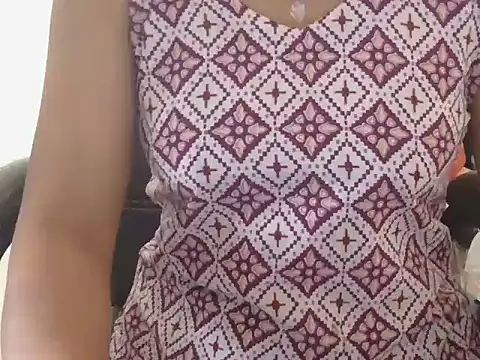 miss manju online show from 03-06-26, 05:15