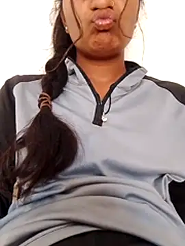 Kumari gairl online show from 02-28-26, 06:58