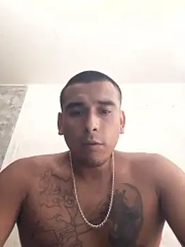 Solo privado online show from 04-04-26, 06:49