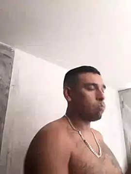 Solo privado online show from 05-15-26, 02:46