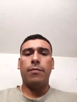 Solo privado online show from 05-22-26, 01:39