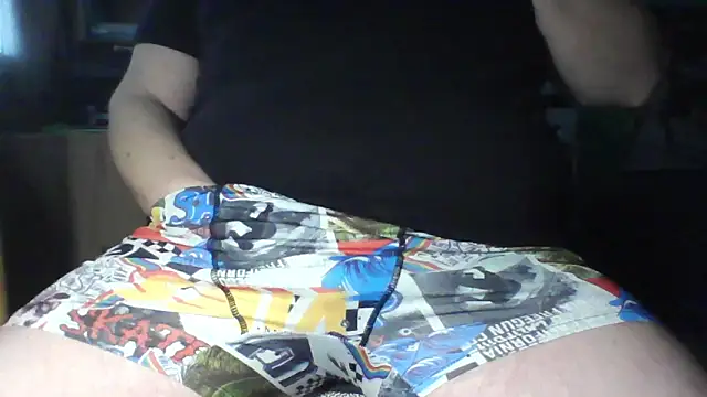 Snapshot of bigcumfrench chatting on 03-02-26, 12:34 bigcumfrench online show from 03-02-26, 12:34