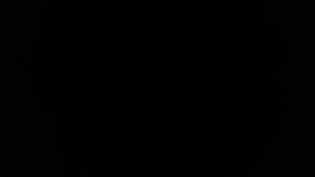 Snapshot of bigcumfrench chatting on 03-04-26, 09:37 bigcumfrench online show from 03-04-26, 09:37