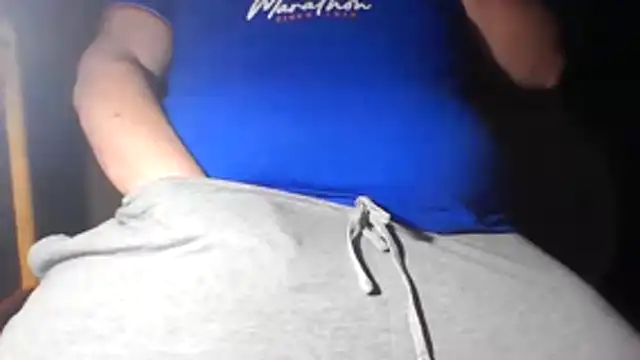 bigcumfrench online show from 03-29-26, 03:39