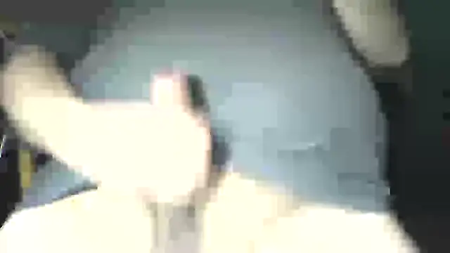 bigcumfrench online show from 04-21-26, 09:04