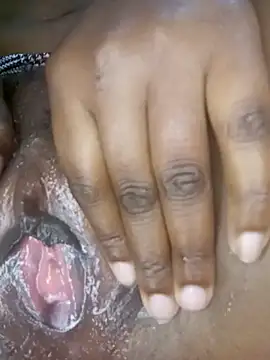 Molatane0 online show from 11-25-25, 07:47