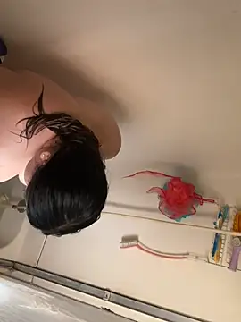 ymfg69 online show from 01-15-26, 09:51