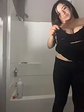 ymfg69 online show from 01-16-26, 12:31