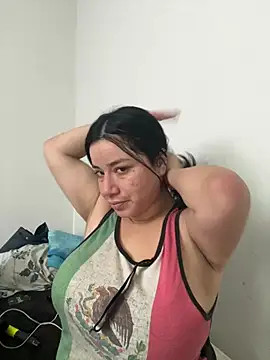 ymfg69 online show from 02-09-26, 09:52