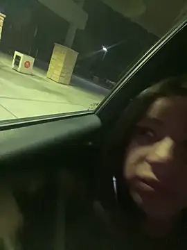 ymfg69 online show from 03-21-26, 01:05