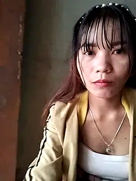 gugu0022 online show from 12-05-25, 02:20